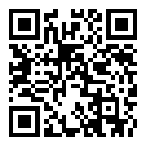 旋转切水果手游