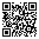 小小解谜专家手游