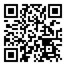 解救大师之水源手游