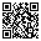 脑洞管理大师手游