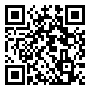 摩托极限高手手游