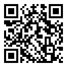 我要追到你手游