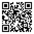 保护球球跳一跳手游