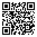 叠塔大挑战手游