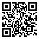 精灵闪电出击手游