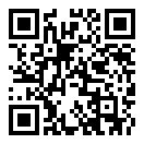 完美牙医3D游戏官方版下载