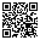 史莱姆开心独角兽游戏官方版