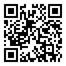 赚钱小咖游戏福利红包版下载