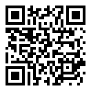 品红腰带模拟器手游