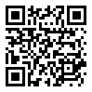 工程车竞速游戏手游