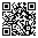 跳跃动物园游戏手游