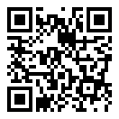 迷你西米游戏世界手游