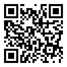 切碎与建造安卓版手游