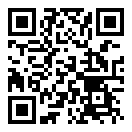 星球粉碎模拟器中文版手游