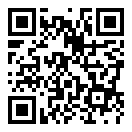 我不是手机游戏手游