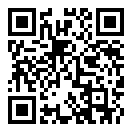 剧本我来写游戏手游