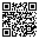 小小世界3D小游戏手游