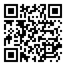 兔小萌冰淇淋冒险游戏手游