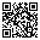 塔楼争夺战游戏手游