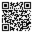 聪明的球球游戏手游