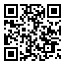 怪物向前冲最新版手游