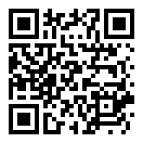 群众疯狂赛跑安卓版手游