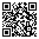 我要当爱豆手游手游