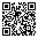 花花填色王国手游