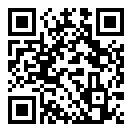 佩皮生活秘密特工手游