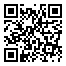 简单的跑酷手游