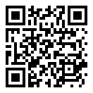 冰火英雄冲突手游