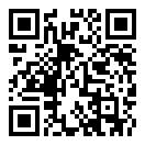 托卡完美世界手游