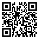 泡泡节日嘉年华手游