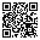 恋爱聊崩了手游