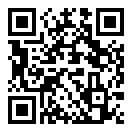 捏人我最强手游