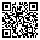 对战建筑师手游