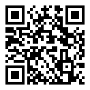 猪猪爱消消2赚钱游戏红包版