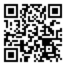 抖音水枪女孩游戏官方版下载