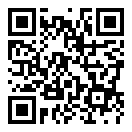 天天养鸡宝赚钱游戏红包版