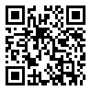 桃源生活游戏红包版赚钱app