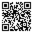 多多红包群app官方红包版