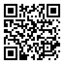 抖音顶级武器英雄乱斗游戏官方版