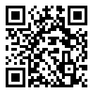 空闲飞机坠毁生存游戏官方安卓版