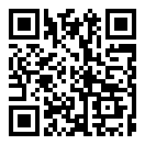 我有个花园赚钱APP畅想版