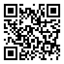 极限宾果游戏官方版下载