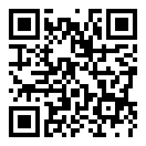 周五夜放克内鬼小红模组下载