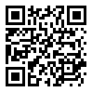 爱心花园游戏领红包赚金版