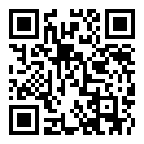 有个叫忍者的小明游戏官方版