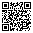 手办模拟器免费在线试玩版