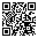 猪猪爱消除红包免费下载